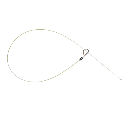 Щуп уровня масла ISLe (L=153 см) 4935192 HAFFEN