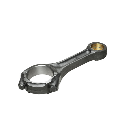 Шатун WD618, WD12 61800030040 WEICHAI