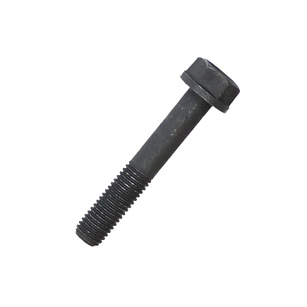 Болт ГБЦ BT, EQB (Короткий) (М12Х1.75Х70) 3920779 HAFFEN