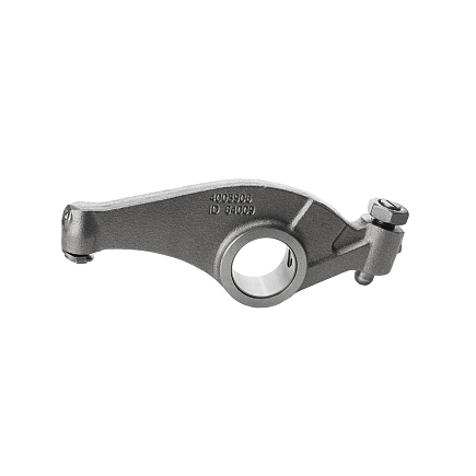 Коромысло QSM, ISM, M11 (В сборе) 4003914 HAFFEN