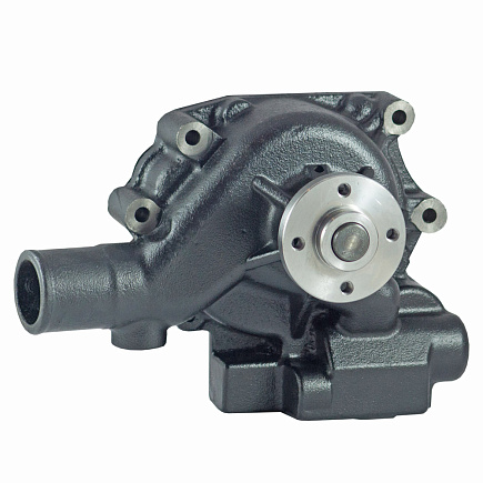 Насос водяной (Помпа) B3.3 3800883 HAFFEN