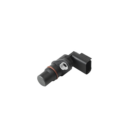 Датчик положения коленчатого, распределительного вала ISF2.8, ISF3.8, ISBe, ISLe 2872277 HAFFEN