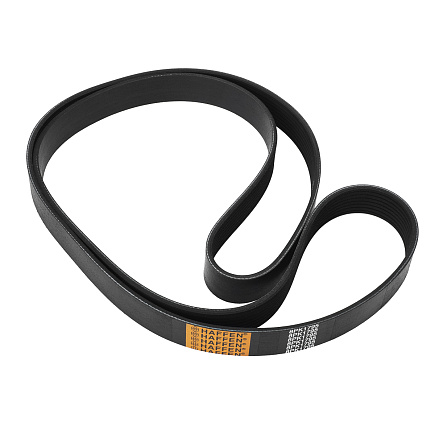 Ремень 8PK1795 5340591 HAFFEN