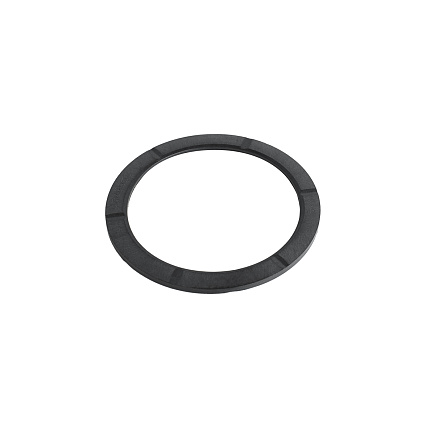 Уплотнительное кольцо шестерни ГРМ M11, QSM11 3084899 HAFFEN