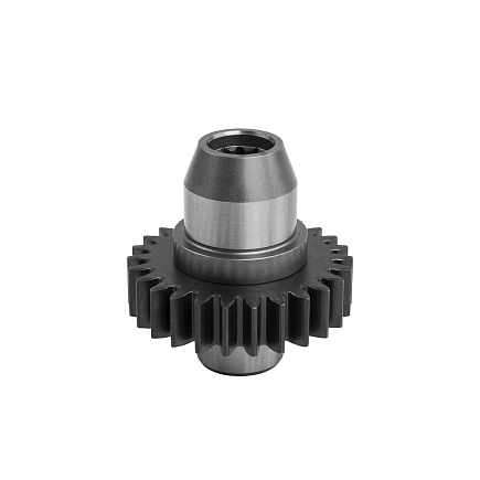 Шестерня-вал отбора мощности B3.3 4944555 CUMMINS