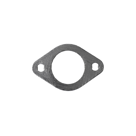 Прокладка выпускного коллектора QSM, ISM, M11 3328948 (Оригинал) CUMMINS