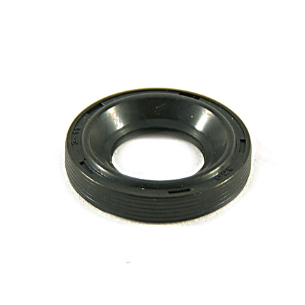 Сальник клапанной крышки ISF2.8 (Под форсунку) 5255313 HAFFEN