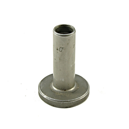 Толкатель клапана ISF3.8, ISBe 3947759 HAFFEN