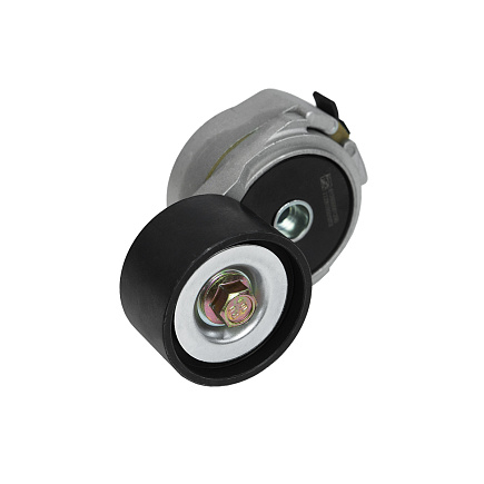 Натяжитель ремня WP10 612600061290 WEICHAI