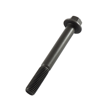 Болт картера маховика ISBe (М12Х1.75Х100) 3332242 HAFFEN