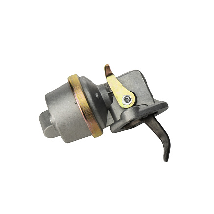 Топливный насос низкого давления (ТННД) BT, EQB 4983585 HAFFEN