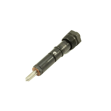 Форсунка топливная BT, EQB (M14) 4948366 HAFFEN