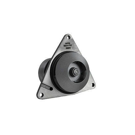 Насос водяной (Помпа) 6CT 3800975 HAFFEN