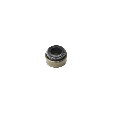 Колпачок маслосъемный QSM, ISM, M11, ISZ 4003966 HAFFEN