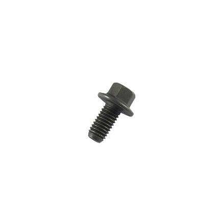 Болт многофункциональный ISF, ISBe (М8Х1.25Х16) 3900629 HAFFEN