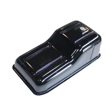 Поддон картера 4ISBe 2831344 HAFFEN