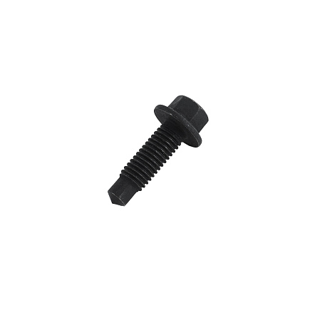 Болт поддона ISLe (М8Х1.25Х25) 3907860 HAFFEN