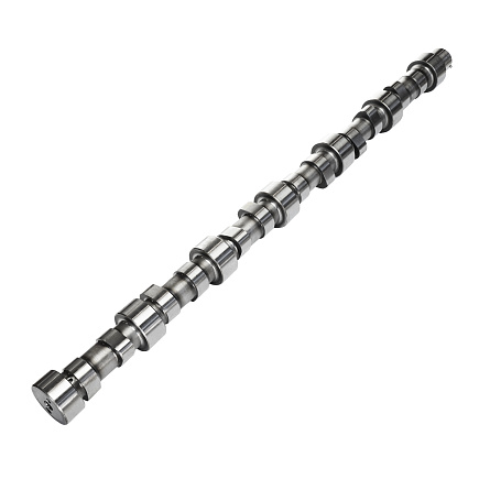 Вал распределительный ISLe (Евро 4) 5267498 HAFFEN