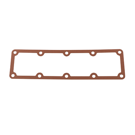 Прокладка впускного коллектора 4ISBe 3938153 HAFFEN