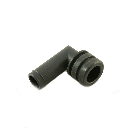 Сапун картера ISBe 3966164 HAFFEN