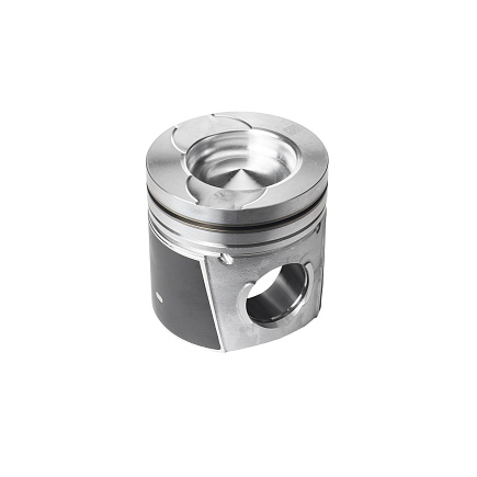 Поршень WP10 (6 штук) 612600030047 WEICHAI