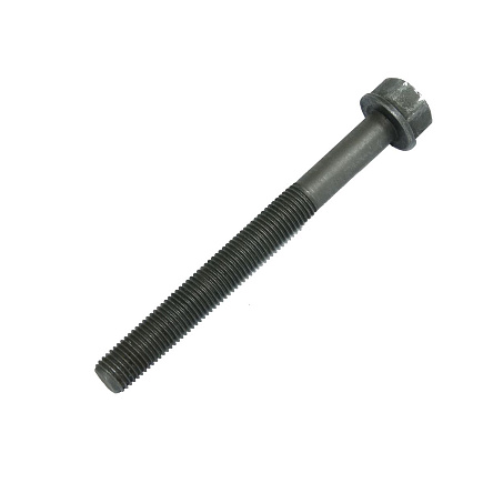 Болт ГБЦ ISBe, ISDe (М12Х1.75Х130) 3927063 (Оригинал) DCEC