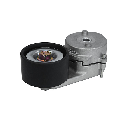 Натяжитель ремня WP10 612600061279 WEICHAI