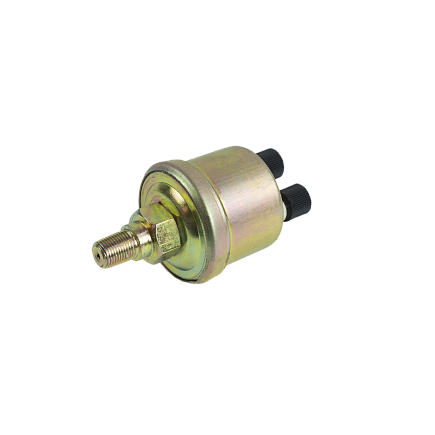 Датчик давления масла BT, EQB, ISBe 3967251 HAFFEN