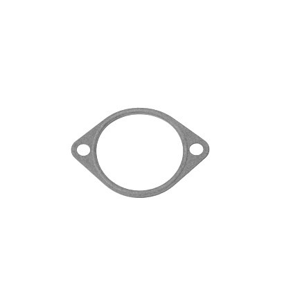 Прокладка входного патрубка системы охлаждения ISLe 3945603 HAFFEN