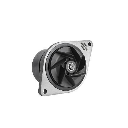 Насос водяной (Помпа) ISBe 3800984 HAFFEN