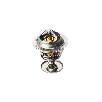 Термостат 6CT 3928639 HAFFEN