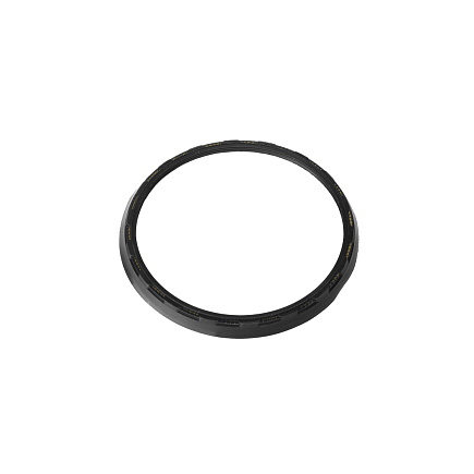 Кольцо уплотнительное M11, ISM, QSM, L10 3895023 HAFFEN