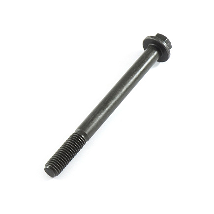 Болт генератора ISBe (М10Х1.50Х110) 3922863 HAFFEN