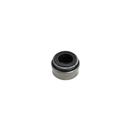 Колпачок маслосъемный QSM, ISM, M11 C4003966 (Оригинал) DCEC