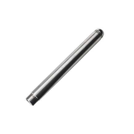 Штанга толкателя форсунки QSM, ISM, M11 3068390  HAFFEN