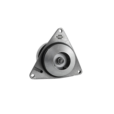 Насос водяной (Помпа) 6CT 3800974 HAFFEN