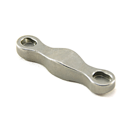 Траверса клапанов (Крейцкопф) ISBe 3943626 HAFFEN