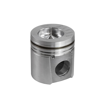 Поршень 6CT 3929161 HAFFEN