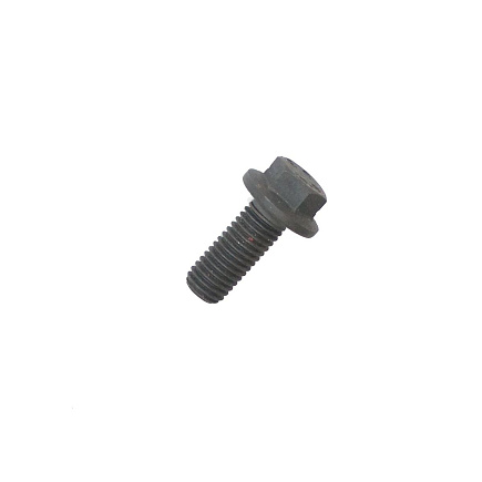 Болт многофункциональный ISBe, ISLe (М12Х1.75Х30) 3910495 HAFFEN