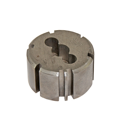 Кольцо частоты вращения распределительного вала ISBe 3955069 HAFFEN