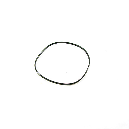Кольцо гильзы цилиндра 6CT, ISLe 3907177 DCEC