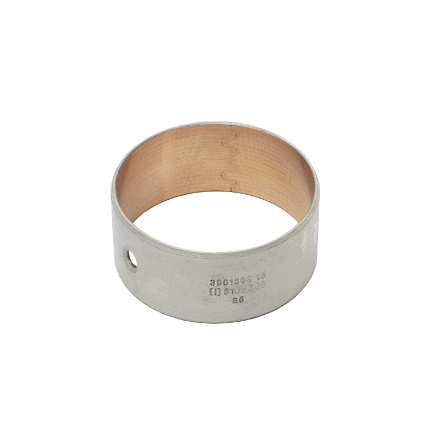 Втулка распределительного вала BT, EQB (D=56 мм) 3901306 HAFFEN