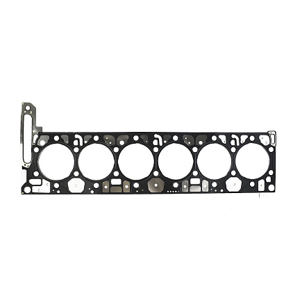 Прокладка головки блока цилиндров (ГБЦ) ISG12 3693228 HAFFEN