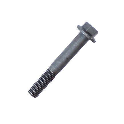 Болт картера маховика ISF3.8, ISBe (М12Х1.75Х80) 3914177 HAFFEN