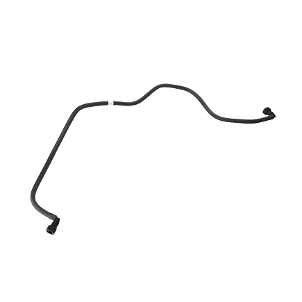 Трубка топливного фильтра QSB6.7 4941583 HAFFEN