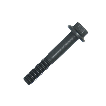 Болт кронштейна генератора, рокера и коромысла ISF2.8, ISF3.8 (М8Х1.25Х50) 3925402 HAFFEN