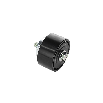 Ролик промежуточный нижний ISF2.8 5254599 HAFFEN