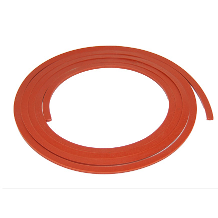 Прокладка клапанной крышки 6CT 3905449 HAFFEN