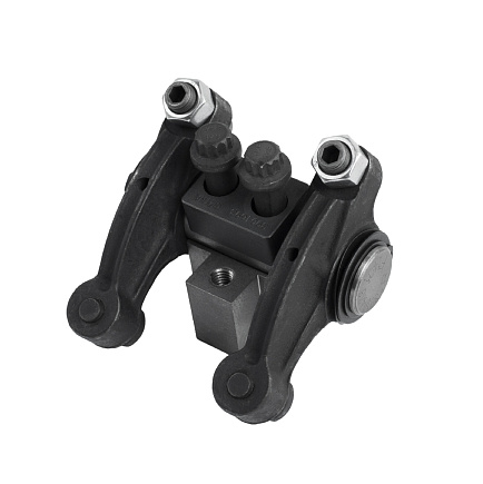 Коромысло 6CT (В сборе) 3934921 HAFFEN
