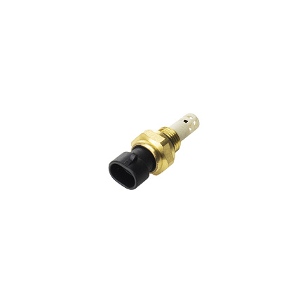 Датчик температуры QSM, ISM, M11 3085185 (Оригинал) CUMMINS